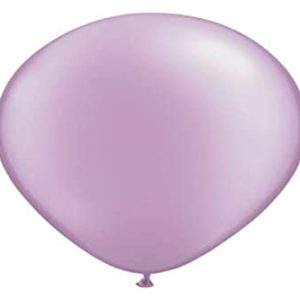 Folat Balony lawendowo fioletowe 100 sztuk Folat Balony lawendowo fioletowe 100 sztuk