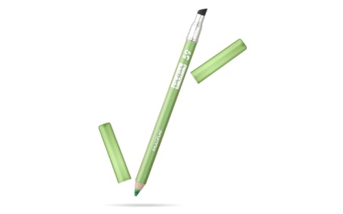 Pupa M/Occhi Multiplay 59
