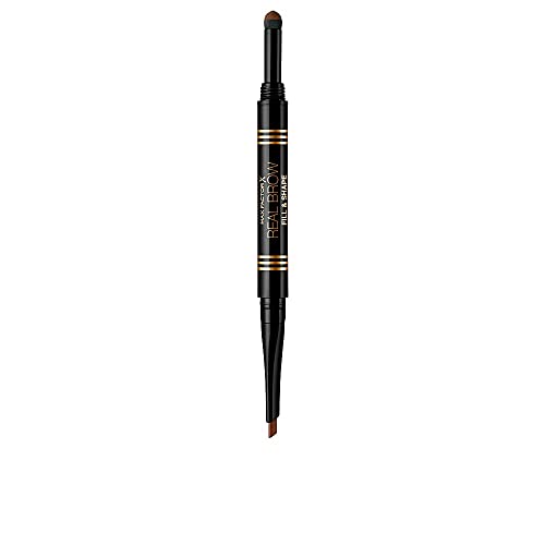 Rimmel London, BB Match Perfection krem do makijażu 9 w 1