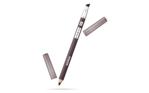 Pupa Kajal Liner Multiplay N8 Basic Brązowy 1,2 g