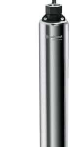Gardena 6000/5 Inox – Pompa Głębinowa Do Wody Czystej
