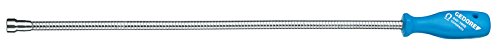 Gedore 6531280 640 1800 podnośnik magnetyczny 520 mm, śr. 12 mm - obrazek 1