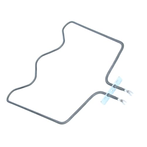 Whirlpool Indesit 480121101147 dolny element grzewczy C00311591 heating lower 1150W