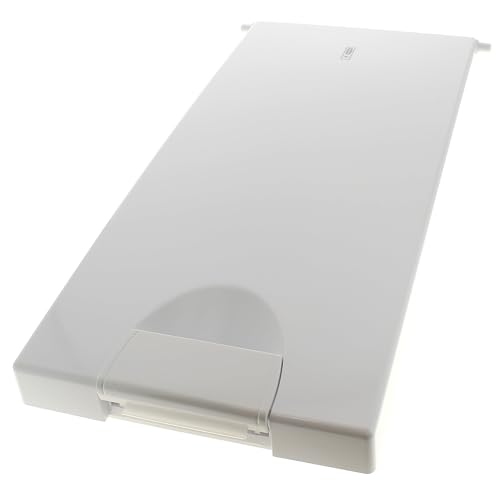 WHIRLPOOL FREEZER PORTILON 481244069338 - obrazek 1