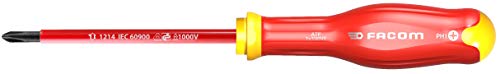 Facom ATP1X100VE śrubokręt - obrazek 1