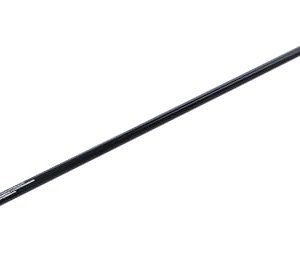 BGS 1723 Automatyczny uchwyt do bitów gniazdo sześciokątne 6,3 mm (1/4″) 600 BGS 1723 Automatyczny uchwyt do bitów gniazdo sześciokątne 6,3 mm (1/4″) 600