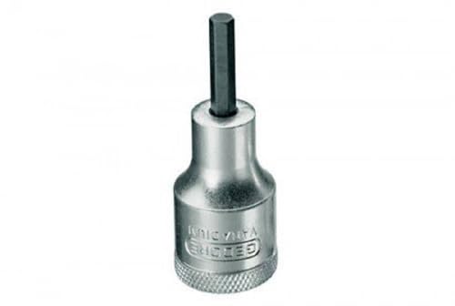 Gedore 6154980 Gniazdo