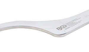 BGS 5086 Narzędzie do regulacji łańcucha dla Ducati 748 / 916 996 998