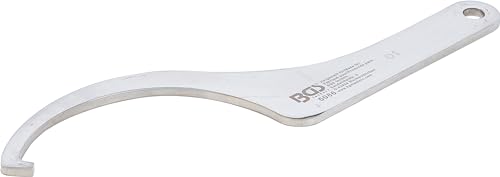 BGS 5086 Narzędzie do regulacji łańcucha dla Ducati 748 / 916 996 998 - obrazek 1