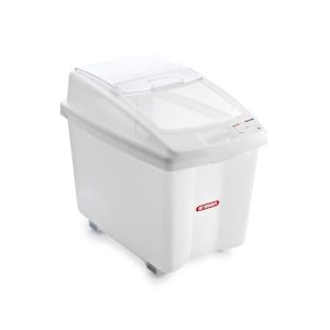 Pojemnik na żywność 435x655x560 mm, 80 l ARAVEN, 919 Pojemnik na żywność 435x655x560 mm, 80 l ARAVEN, 919