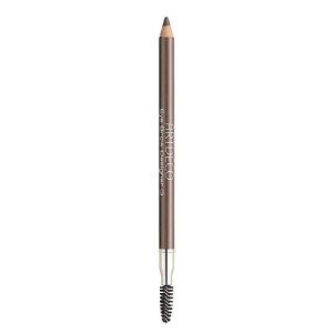 Artdeco, Eye Brow Designer, Kredka do brwi ze szczoteczką, 3 Medium Dark, 1.2g Artdeco, Eye Brow Designer, Kredka do brwi ze szczoteczką, 3 Medium Dark, 1.2g