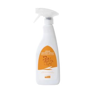 Greenfields 3890 Destroy Spray środek do usuwania moczu, 400 ml Greenfields 3890 Destroy Spray środek do usuwania moczu, 400 ml
