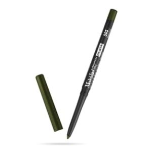 Pupa Milano Made To Last Definition Eyes 505 Forest for Women 0,3 g Eye Pencil Pupa Milano Made To Last Definition Eyes 505 Forest for Women 0,3 g Eye Pencil