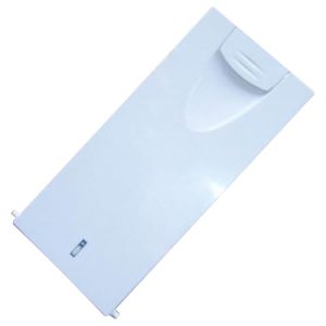 PORTILLON FREEZER 200 X 445 DLA chłodnicy BEKO 4311000300 PORTILLON FREEZER 200 X 445 DLA chłodnicy BEKO 4311000300