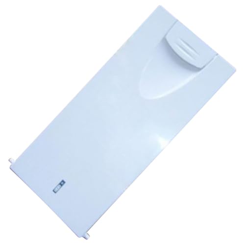 PORTILLON FREEZER 200 X 445 DLA chłodnicy BEKO 4311000300 - obrazek 1