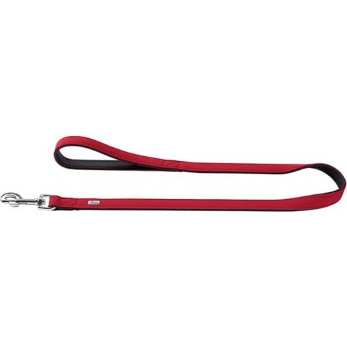 Hunter Sofie Pies Pasek, z pętli ręcznej, skóra syntetyczna - obrazek 1