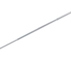 BGS 3183 Chwytak magnetyczny z elastyczną główką 580 mm udźwig 1,6 kg BGS 3183 Chwytak magnetyczny z elastyczną główką 580 mm udźwig 1,6 kg