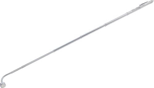 BGS 3183 Chwytak magnetyczny z elastyczną główką 580 mm udźwig 1,6 kg BGS 3183 Chwytak magnetyczny z elastyczną główką 580 mm udźwig 1,6 kg