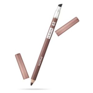 Pupa Milano Multiplay Eye Pencil 62 złoty brąz dla kobiet 1,1 g kredka do oczu Pupa Milano Multiplay Eye Pencil 62 złoty brąz dla kobiet 1,1 g kredka do oczu