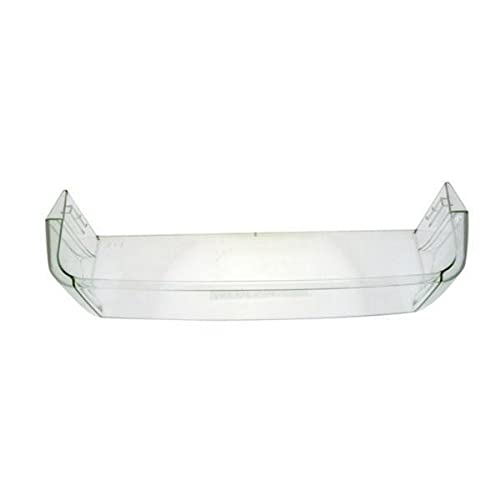 AEG Electrolux 2425182041 oryginalny regał na butelki, schowek drzwi