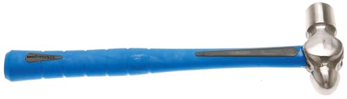 BGS 3872 Młotek kulisty 700 g - obrazek 1