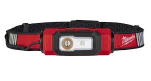 Lampa Inspekcyjna LED Milwaukee – 4933479768 Lampa Inspekcyjna LED Milwaukee – 4933479768
