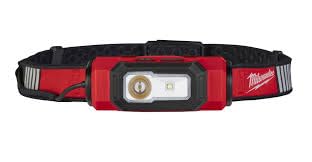 Lampa Inspekcyjna LED Milwaukee - 4933479768 - obrazek 1
