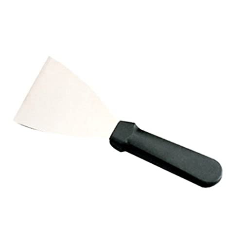 Jantex D394 skrobak do grilla
