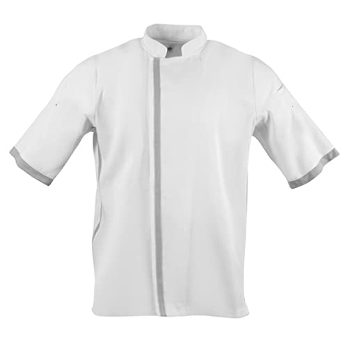 Southside Chefs kurtka rozmiar L - obrazek 1