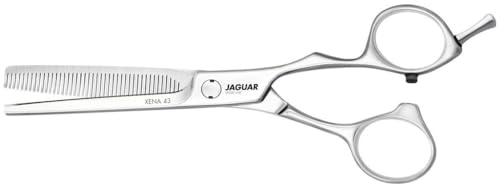 Jaguar No?yce do modelowania Xena 43 6, 0