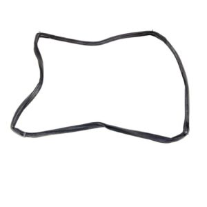 Uszczelka drzwiowa (282404 4564) Piekarnik, kuchenka 255440101 BEKO Uszczelka drzwiowa (282404 4564) Piekarnik, kuchenka 255440101 BEKO