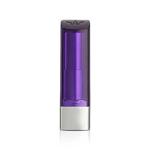 Rimmel Moisture Renew Pomadka, 140 Rose Records, 4 g