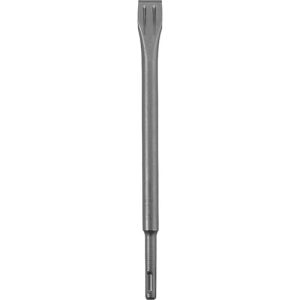 Dłuto Płaskie 250 Mm Sds Plus 49247302