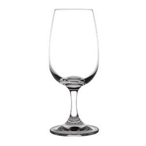 cooking; gf738; dining; miscellaneous; glassware; tableware; and; cup; drinking