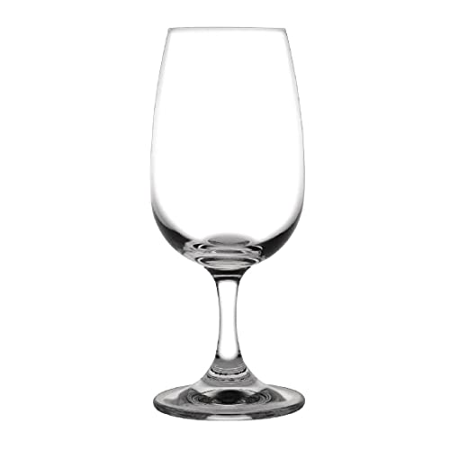 cooking; gf738; dining; miscellaneous; glassware; tableware; and; cup; drinking - obrazek 1