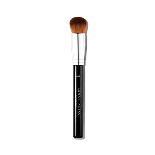 Anastasia Beverly Hills Pędzel do makijażu, Damski, Rozmiar: 5.6 g, Nieokreślony