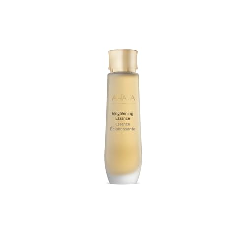 AHAVA Age Control Even Tone Esencja – 100 ml