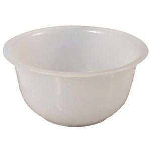 Plastikowa miska do mieszania Schneider 2,5 l Plastikowa miska do mieszania Schneider 2,5 l