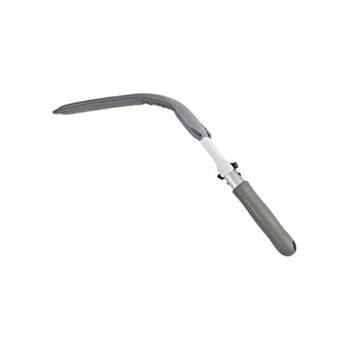 Maya Professional Tools GS3320274 Greenspeed kurz elastyczne wsparcie, system czyszczenia, średni