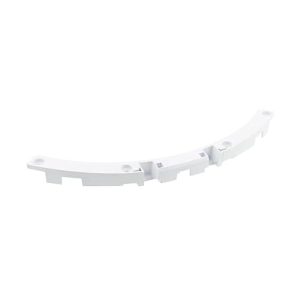 Electrolux AEG 1366255022 Zawias Suszarka Bębnowa Electrolux AEG 1366255022 Zawias Suszarka Bębnowa