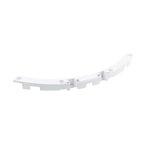 Electrolux AEG 1366255022 Zawias Suszarka Bębnowa - obrazek 1