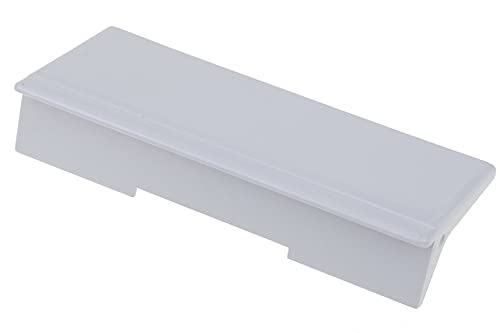 Gorenje Klamka drzwiowa 54N HT 070