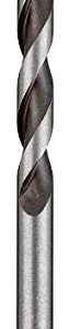 kwb Rocker wiertło do betonu i kamienia Ø 6,0 mm 044660 (z twardego metalu, zgodnie z ISO 5468) kwb Rocker wiertło do betonu i kamienia Ø 6,0 mm 044660 (z twardego metalu, zgodnie z ISO 5468)