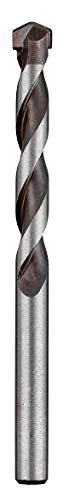 kwb Rocker wiertło do betonu i kamienia Ø 6,0 mm 044660 (z twardego metalu, zgodnie z ISO 5468) - obrazek 1