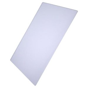 Whirlpool Indesit 482000092913 panel szklany C00386323 glass L60 fjord Whirlpool Indesit 482000092913 panel szklany C00386323 glass L60 fjord