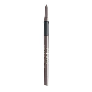 Artdeco Kredka DO OCZU Mineral EYE Styler Eyeliner, Damski, Rozmiar: 0.4 g, Brązowy Artdeco Kredka DO OCZU Mineral EYE Styler Eyeliner, Damski, Rozmiar: 0.4 g, Brązowy