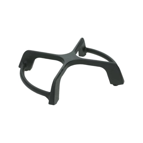 Whirlpool Indesit 481245838113 podpórka pod garnek C00319143 grill - obrazek 1
