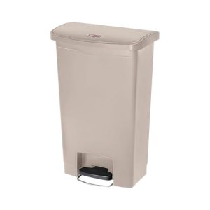 Rubbermaid commercial products, aps 40752 nakładka na ciasto, 300 m x 110 mm, wysokość 30 cm (2 sztuki) Rubbermaid commercial products, aps 40752 nakładka na ciasto, 300 m x 110 mm, wysokość 30 cm (2 sztuki)