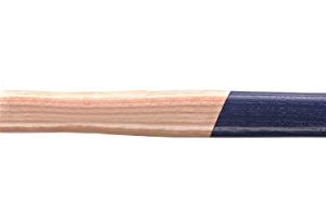 kwb 4509 12 Schlosserhammer