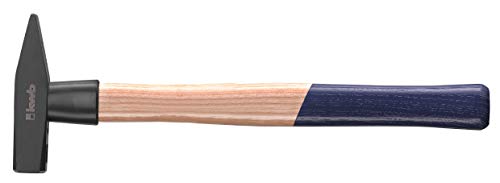 kwb 4509 12 Schlosserhammer - obrazek 1